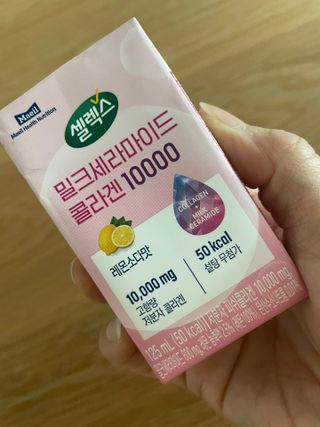 꾸꾸님이 올린 리뷰 사진 1