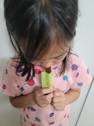 삼둥이님이 올린 리뷰 사진 4