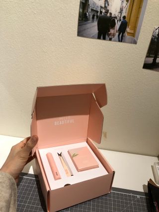 베리베리님이 올린 리뷰 사진 2