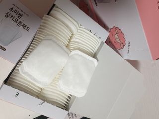 나무그늘님이 올린 리뷰 사진 4