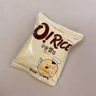 코라리님이 올린 리뷰 사진 2
