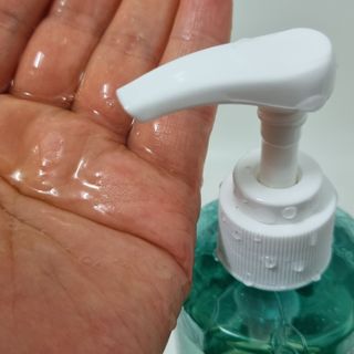 멋진홍님이 올린 리뷰 사진 3
