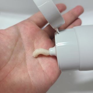 또잉님이 올린 리뷰 사진 2