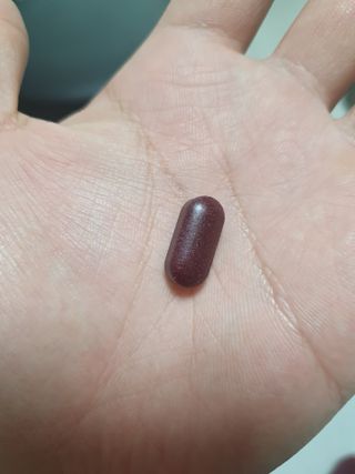 벨라리페라리님이 올린 리뷰 사진 4