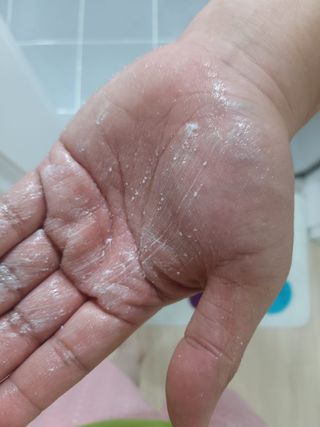 예지냔님이 올린 리뷰 사진 4