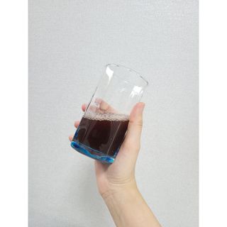 콩콩님이 올린 리뷰 사진 2