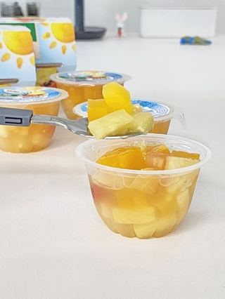 재키c님이 올린 리뷰 사진 3