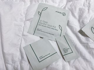 belle님이 올린 리뷰 사진 2