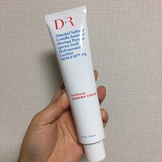 율님이 올린 리뷰 사진 1