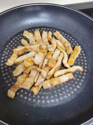꽃바람님이 올린 리뷰 사진 3