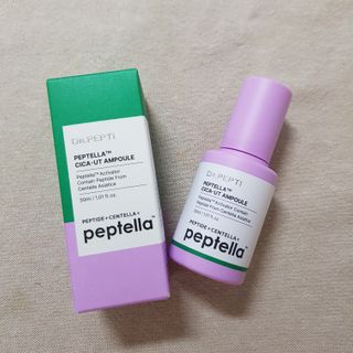 순모님이 올린 리뷰 사진 2