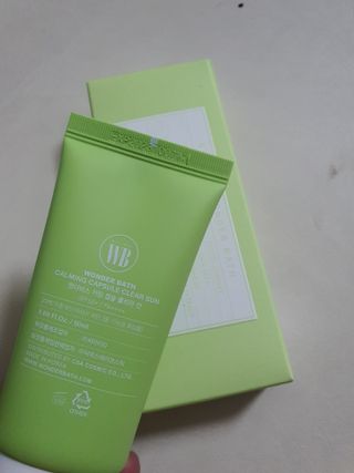 윤지숙님이 올린 리뷰 사진 3