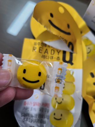 쪼로리님이 올린 리뷰 사진 2