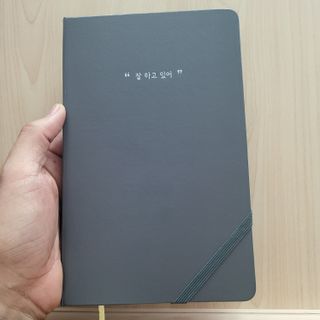 박성호님이 올린 리뷰 사진 1