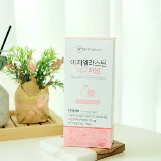 워니님이 올린 리뷰 사진 4