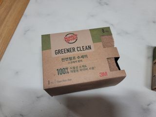 두부님이 올린 리뷰 사진 4