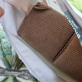 망고야날아라님이 올린 리뷰 사진 4