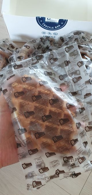 완이네님이 올린 리뷰 사진 1