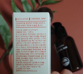 hing20님이 올린 리뷰 사진 4