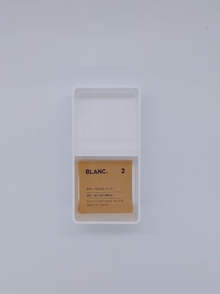 샐리지아님이 올린 리뷰 사진 4