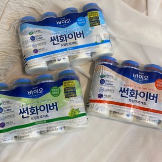 세지니힛님이 올린 리뷰 사진 1