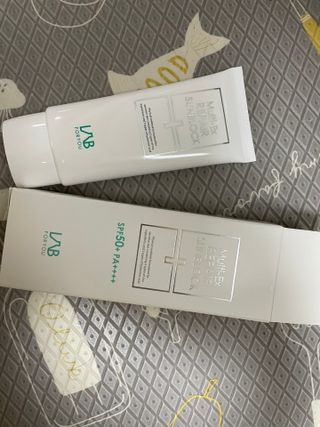 noname님이 올린 리뷰 사진 1