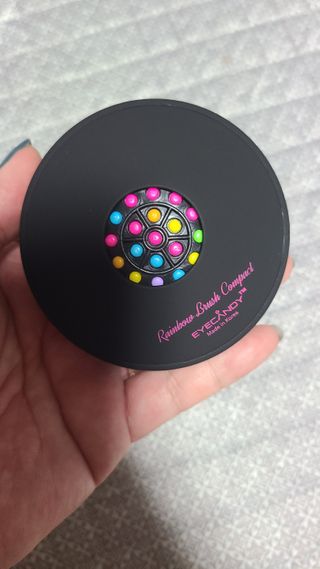sunny님이 올린 리뷰 사진 2