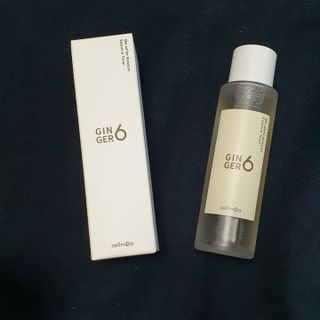리리님이 올린 리뷰 사진 1