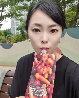 내마음의풍금님이 올린 리뷰 사진 1