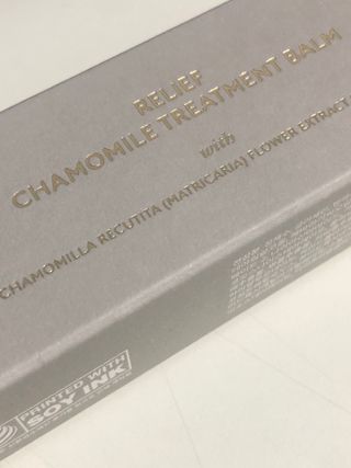 귀욤춉춉님이 올린 리뷰 사진 1