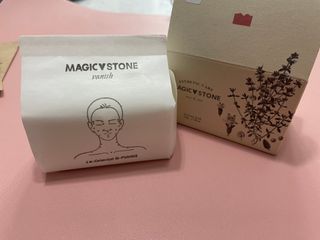 내세상삼두님이 올린 리뷰 사진 3
