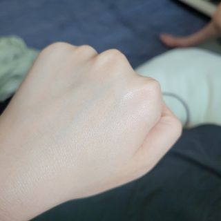 먹보옷님이 올린 리뷰 사진 4