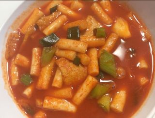풀빛사랑님이 올린 리뷰 사진 3