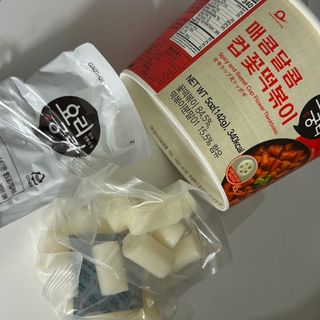 이잉룽님이 올린 리뷰 사진 2