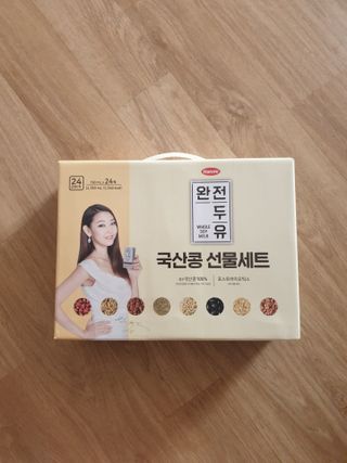아네스님이 올린 리뷰 사진 1