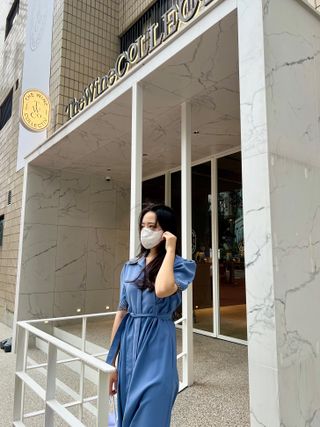 지수님이 올린 리뷰 사진 2