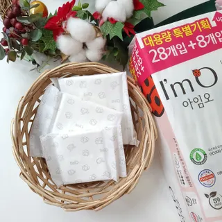 사랑감사님이 올린 리뷰 사진 3
