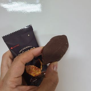 밭가는돼지님이 올린 리뷰 사진 3