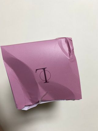 rose29님이 올린 리뷰 사진 2