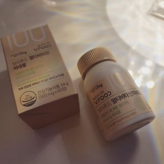 K케이님이 올린 리뷰 사진 1
