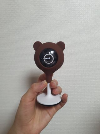 박하정님이 올린 리뷰 사진 4