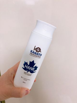 달콤한님이 올린 리뷰 사진 3