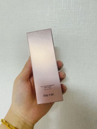 ʏᴜʙɪɴᴍᴏᴍ❤️님이 올린 리뷰 사진 1