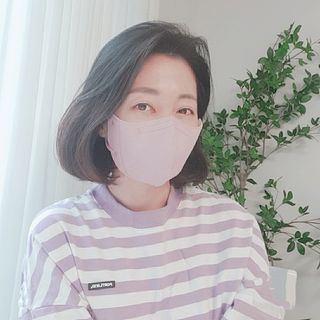 [푸름웰니스] 비움 스타일핏 클래식  + 라바 쑥쑥 구미 1봉 — 5점을 준 리뷰어가 2022년 1월 올린 사용 사진