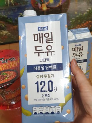 이선주님이 올린 리뷰 사진 2