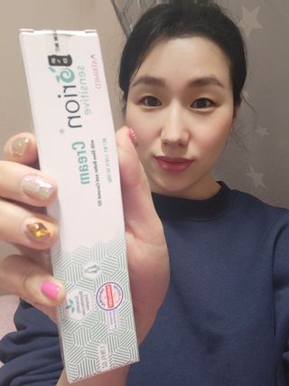SoraBae님이 올린 리뷰 사진 1