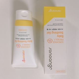 매일할일님이 올린 리뷰 사진 1