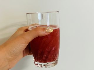 아랑님이 올린 리뷰 사진 4