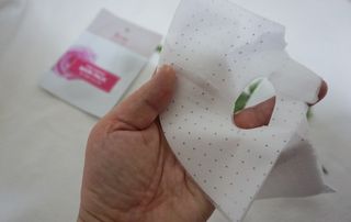 번개맘님이 올린 리뷰 사진 2