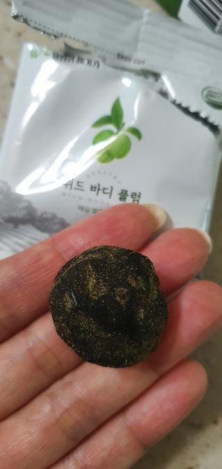 완이네님이 올린 리뷰 사진 1